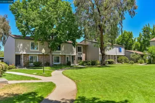 Photo #2: 41034154 Listing