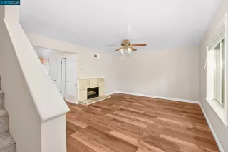 Photo #3: 41034154 Listing