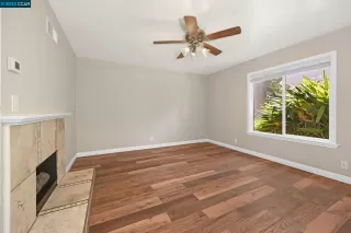 Photo #4: 41034154 Listing