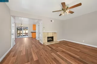 Photo #5: 41034154 Listing