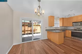 Photo #6: 41034154 Listing