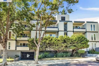 Photo #2: 41034179 Listing 