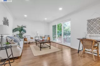 Photo #3: 41034179 Listing 