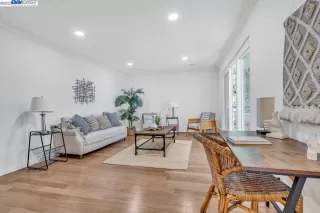 Photo #4: 41034179 Listing 