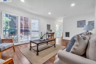 Photo #6: 41034179 Listing 