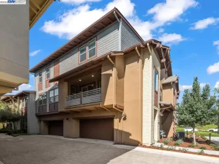 Photo #1: 41034185 Listing