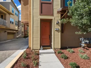 Photo #2: 41034185 Listing