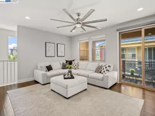 Photo #3: 41034185 Listing