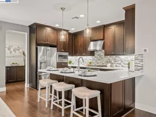 Photo #6: 41034185 Listing