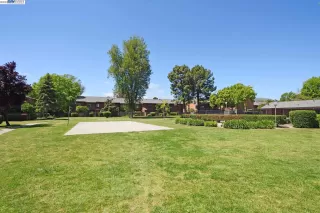 Photo #3: 41034249 Listing