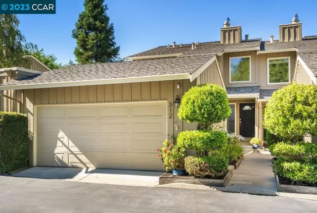 MLS: 41034270 Condo For Sale