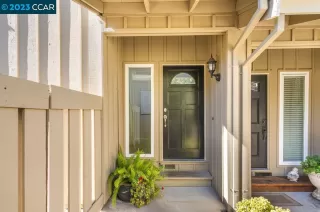 Photo #1: 41034270 Listing 