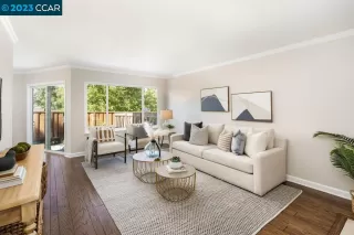 Photo #3: 41034270 Listing 