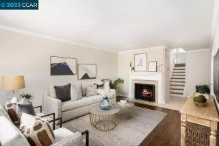 Photo #4: 41034270 Listing 