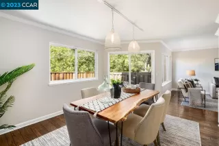 Photo #5: 41034270 Listing 