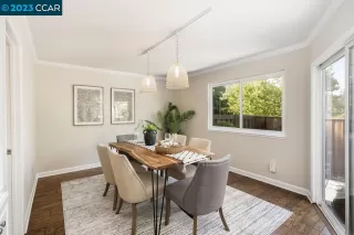 Photo #6: 41034270 Listing 