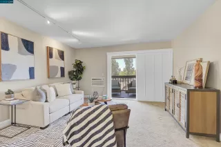 Photo #1: 41034275 Listing