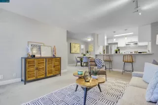 Photo #2: 41034275 Listing