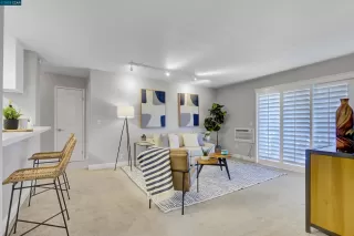 Photo #4: 41034275 Listing