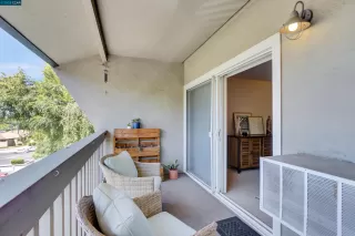 Photo #6: 41034275 Listing