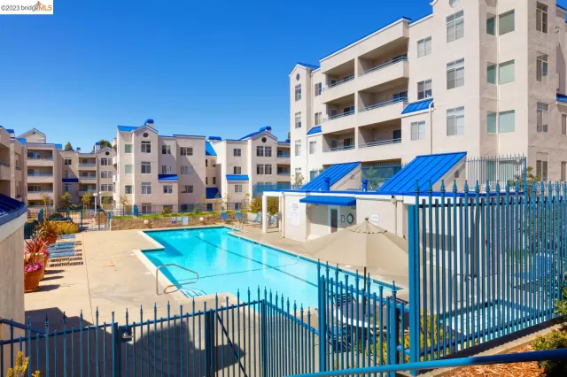 MLS: 41034322 Condo For Sale