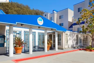 Photo #1: 41034322 Listing