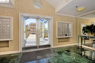 Photo #2: 41034322 Listing