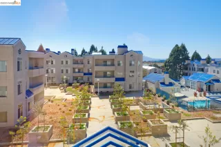 Photo #3: 41034322 Listing