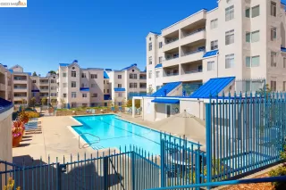 Photo #4: 41034322 Listing