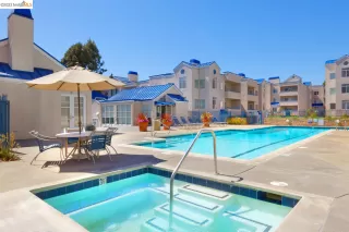 Photo #5: 41034322 Listing