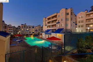 Photo #6: 41034322 Listing