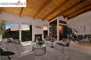 Photo #1: 41034325 Listing