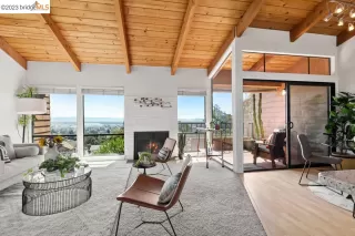 Photo #2: 41034325 Listing