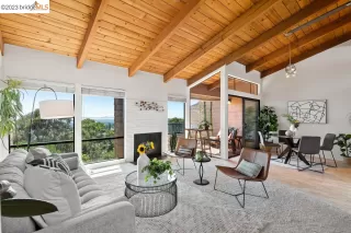 Photo #3: 41034325 Listing