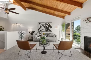 Photo #4: 41034325 Listing