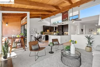 Photo #5: 41034325 Listing