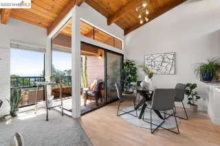 Photo #6: 41034325 Listing