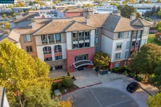 Photo #1: 41034348 Listing