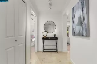 Photo #3: 41034348 Listing