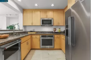 Photo #4: 41034348 Listing