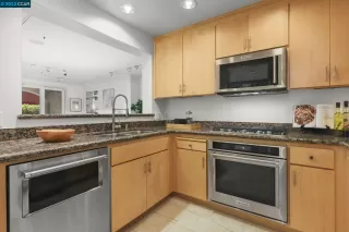 Photo #5: 41034348 Listing