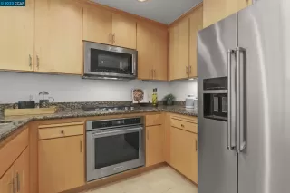 Photo #6: 41034348 Listing