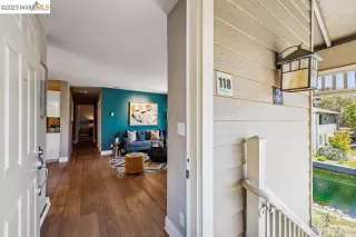 Photo #3: 41034351 Listing