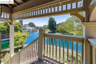 Photo #4: 41034351 Listing