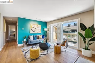 Photo #5: 41034351 Listing