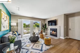 Photo #6: 41034351 Listing