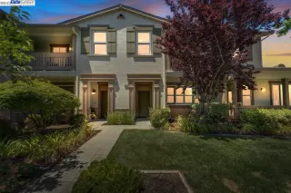 Photo #1: 41034358 Listing