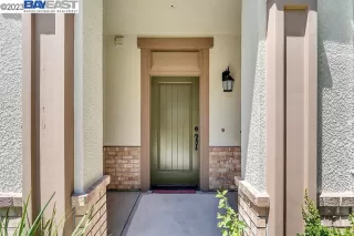 Photo #4: 41034358 Listing