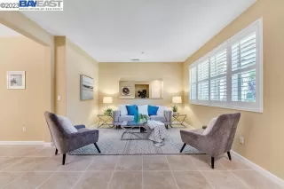 Photo #5: 41034358 Listing