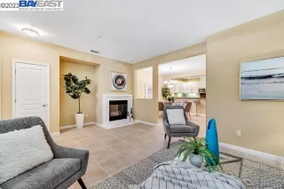 Photo #6: 41034358 Listing